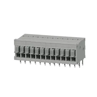 CUI Devices TBL009-254-12GY-2GY