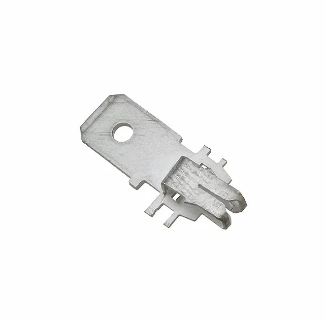 TE Connectivity AMP Connectors 63571-1