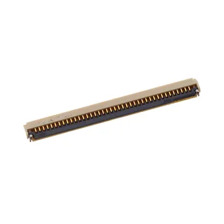 Hirose Electric Co Ltd FH33J-40S-0.5SH(10)