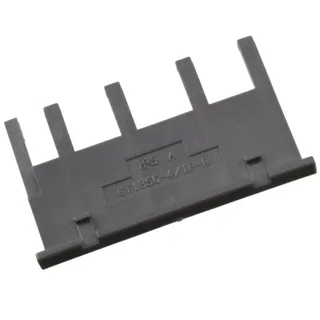 Hirose Electric Co Ltd GT13SC-4/1P-R