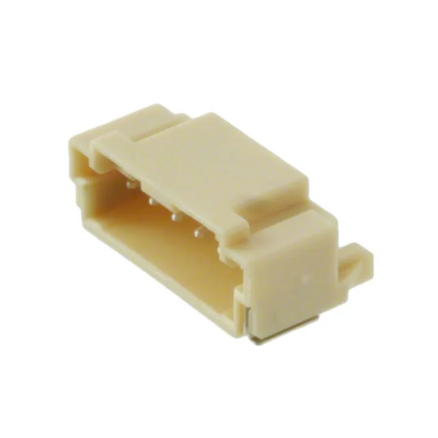 Molex 5023520600