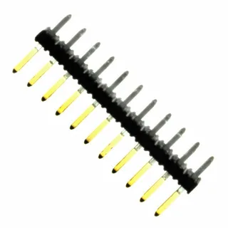 Amphenol 57102-G06-11LF