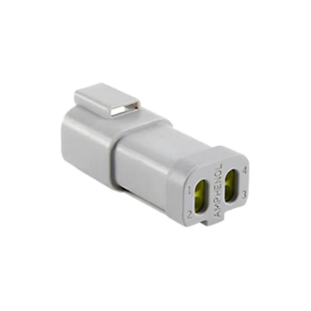 AT04-4P-MM01 — Amphenol product photo