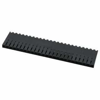 Molex 50579025