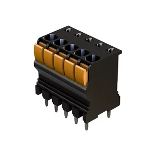 HARTING 14020614101000