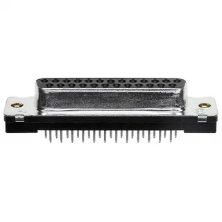 TE Connectivity AMP Connectors 5745967-8