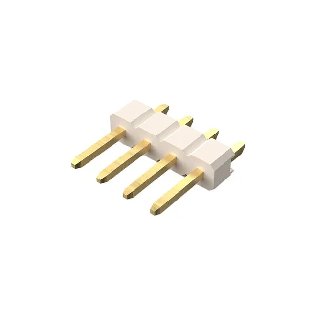 GCT BG301-04-A-0540-L-B