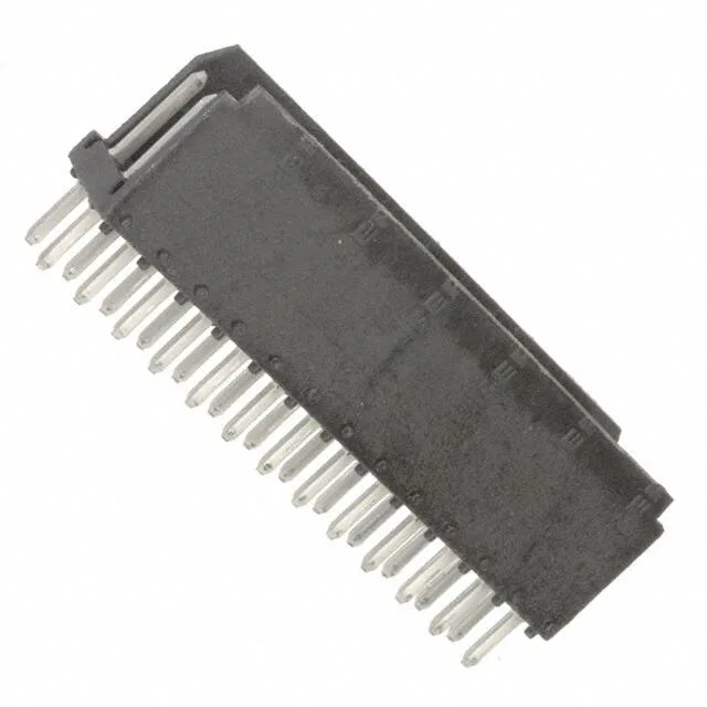 76385-413LF — Amphenol product photo