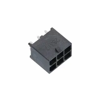 Molex 1720650206