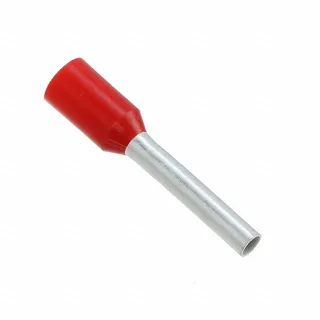 Panduit Corp FSD77-10-D