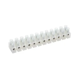 WECO Electrical Connectors Inc. 302-HDS/12