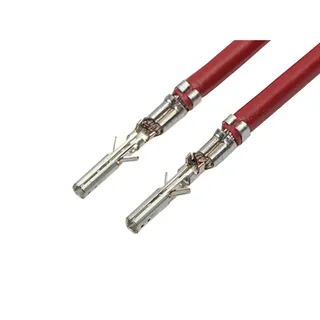 Molex 2147602222