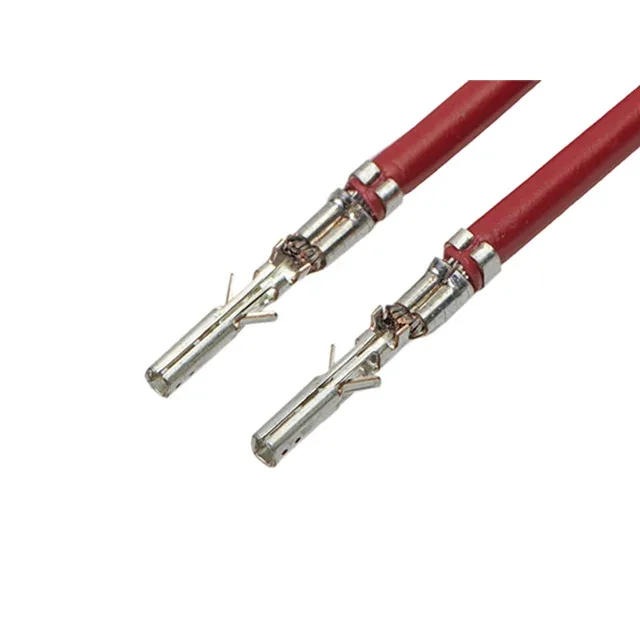Molex 2147602222