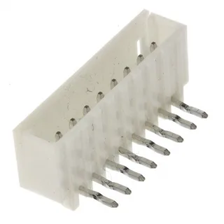 Molex 0533250860