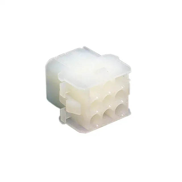 Molex 0050842090