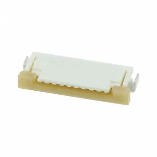 Molex 522070933