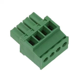 Molex 395037004