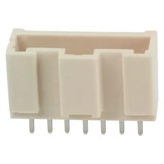 Hirose Electric Co Ltd DF1EC-7P-2.5DSA
