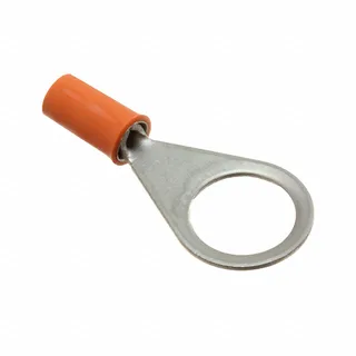 TE Connectivity AMP Connectors 1577636-1