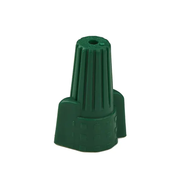 TE Connectivity AMP Connectors 2299511-1