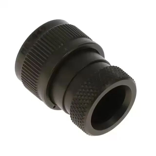 A85049601W12 — Amphenol product photo