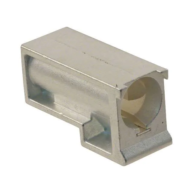 TE Connectivity AMP Connectors 1-1469492-7