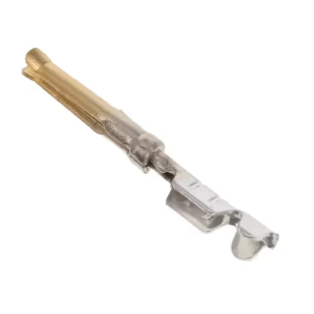 Adam Tech HDCS-01-R