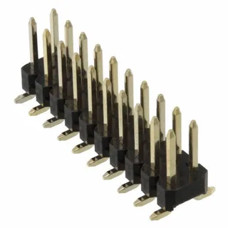 Würth Elektronik 61002021121