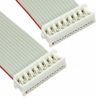 Molex 923151610