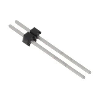 Samtec Inc. TSW-102-12-T-S