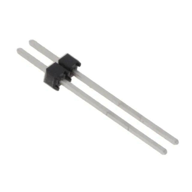 TSW-102-12-T-S — Samtec Inc. product photo
