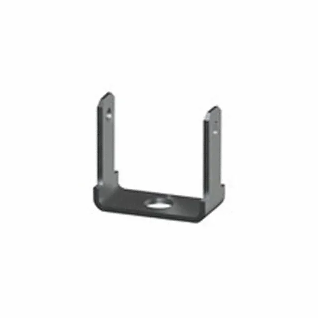 Keystone Electronics 1229 — Quick-Disconnect Terminals