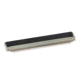 Hirose Electric Co Ltd TF31-50S-0.5SH(800)