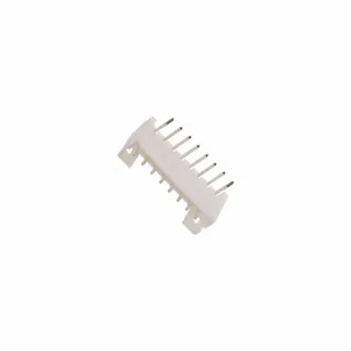Adam Tech 2SH-C-08-TR