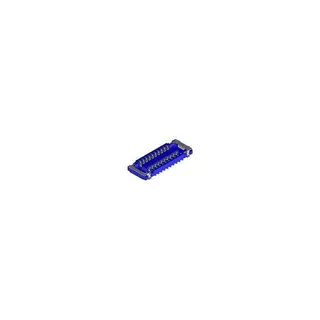 Molex 503772-5010
