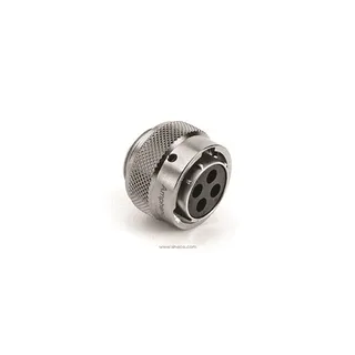 Amphenol RT06144SNH03