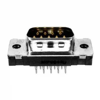 TE Connectivity AMP Connectors 5786830-1