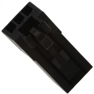 TE Connectivity AMP Connectors 2-1318120-3
