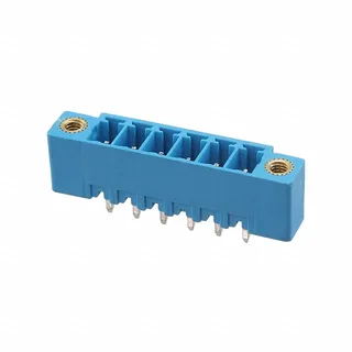 CUI Devices TBP02R2W-381-06BE