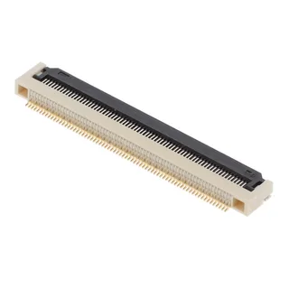 Amphenol F31L-1A7H1-11070