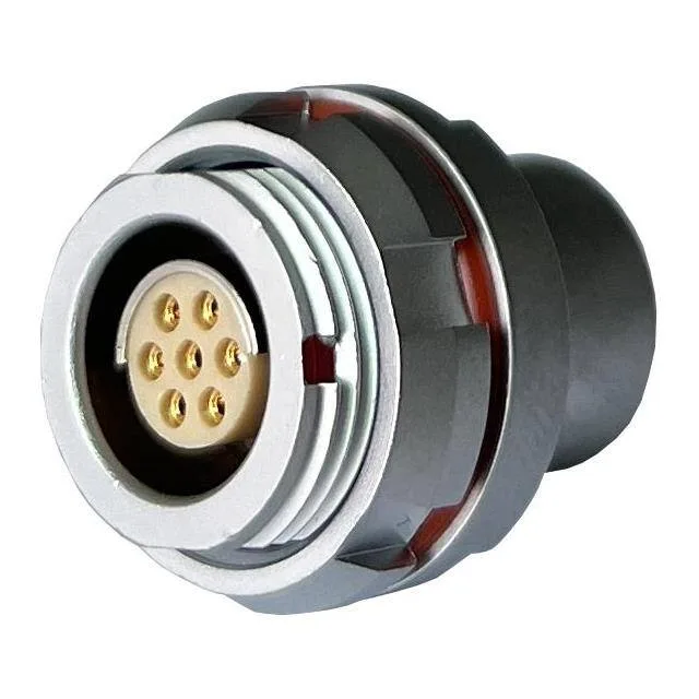 MMI-M1RS107P-IP68 — Adam Tech product photo