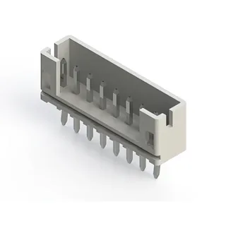 EDAC Inc. 140-508-415-001