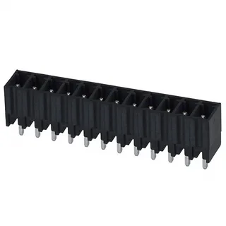 Molex 0393530012