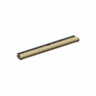 Panasonic Electric Works AYF534065T