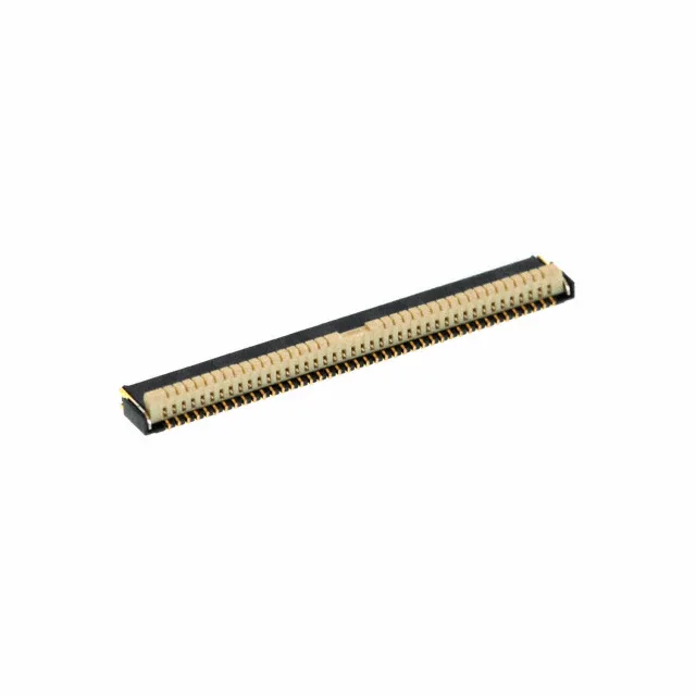 Panasonic Electric Works AYF534065T