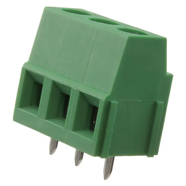 Adam Tech EB20-03-C