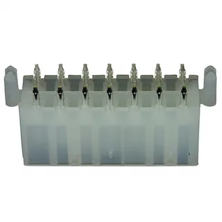 Molex 0039299143
