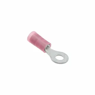 Molex 19057-0062