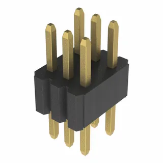 Adam Tech HPH2-B-06-UA