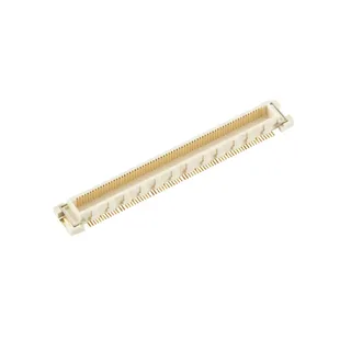 Amphenol 10147520-144-SHLF